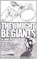 2002-03-29 Poster.jpg