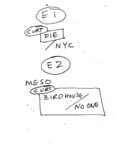 2017-12-30 Setlist 3.png