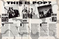 Thumbnail for version as of 10:40, 22 September 2026