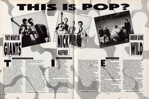 1988-03 Option p1.jpg