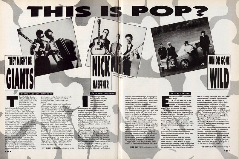 File:1988-03 Option p1.jpg