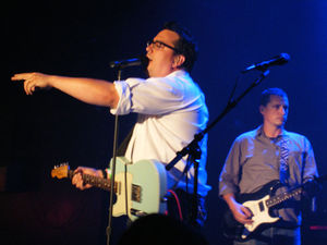 20070723.jpg