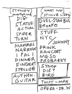2025-06-08 Setlist.png