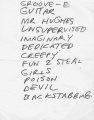 1998-08-18 Setlist.jpg