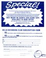Winter 1993 Hello Recording Club Ad Back.jpg