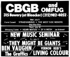 1986-07-11 Listing.jpg