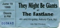 1999-06-19 Ticket Stub 2.jpg