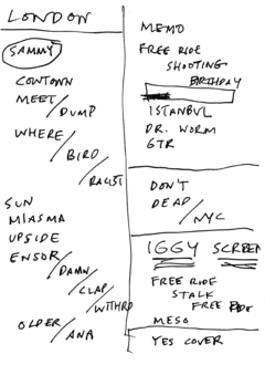 2010-06-26b Setlist.png