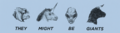 CrypticBlueBumperSticker.png