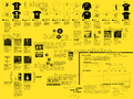 TMBG Info Club 1993 Fall b.png
