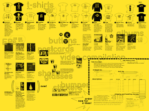 TMBG Info Club 1993 Fall b.png