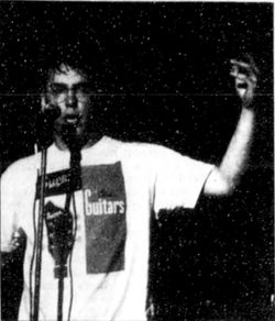 1992-04-03 Johns Flansburgh Photo.jpg