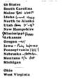 1999-11-22 Setlist.png
