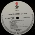EKT80 Label A.jpg