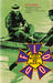 Flood PH CT.jpg