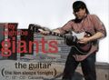 The Guitar Promo Card.jpg