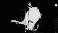 1992-09-18 John Flansburgh Photo.jpg