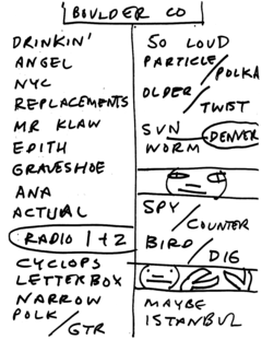 1999-10-05 Setlist.png