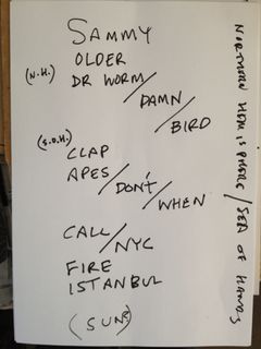 2013-05-04 Setlist.jpg