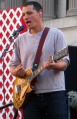 Dan Miller 20081005.jpg