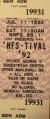 1992-07-11a Ticket Stub.jpg