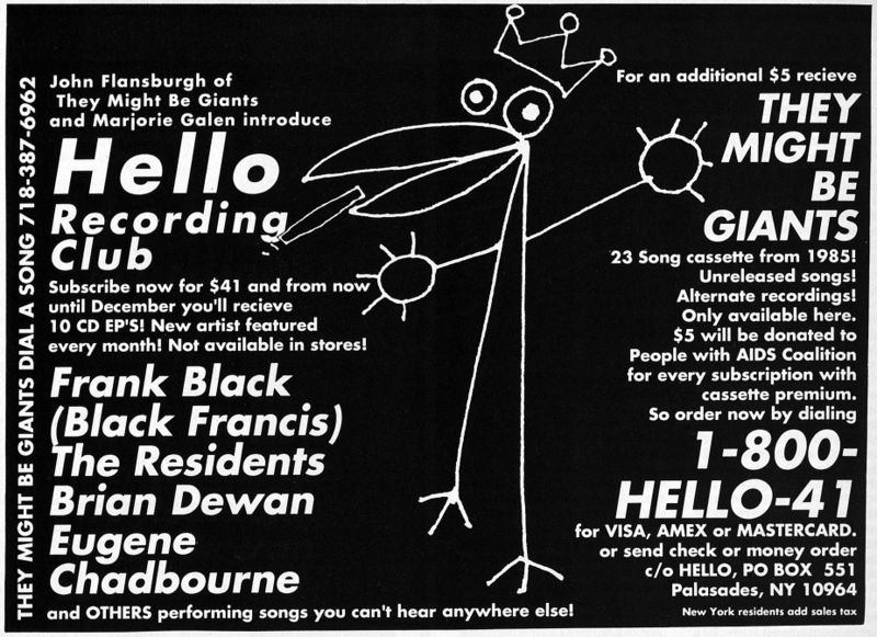 File:Hello Ad 3.jpg
