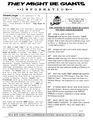 June 1990 Information Club Newsletter Front.jpg