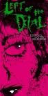 compilation cover