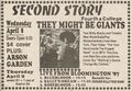 1987-04-08 Listing.jpg