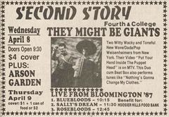 1987-04-08 Listing.jpg