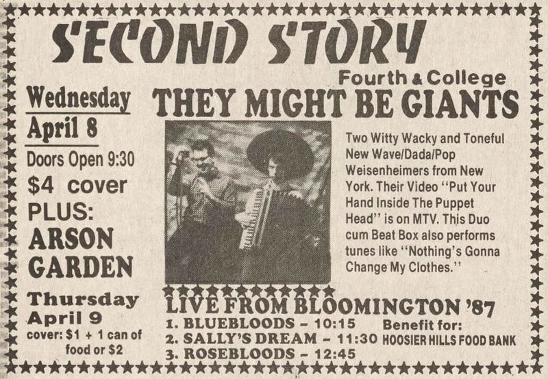 File:1987-04-08 Listing.jpg