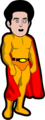 John Lee Supertaster sprite.png