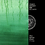 The Spine Surfs Alone.png