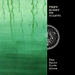The Spine Surfs Alone (EP)