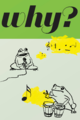 WhyPoster1.png