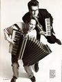1988InFashionPg2.jpg