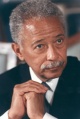 David Dinkins.jpg