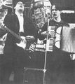 1988-03-01a TMBG Photo.jpg