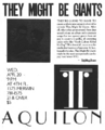 1988-04-20 Listing.png