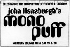 1997-09-19 Mono Puff Listing.jpg