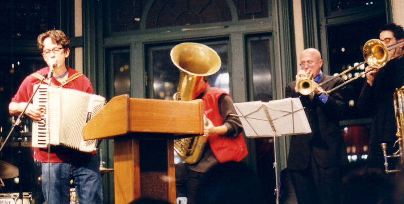 File:2003-12-10 Other Thing.jpg