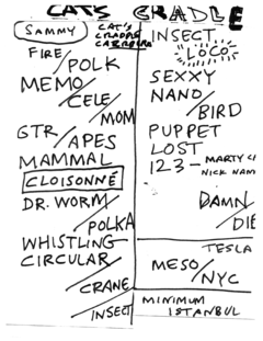 2013-04-10 Setlist.png