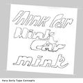 MinkCarDesign 02veryEarlyType.jpg