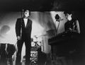 1983-xx-xx TMBG Pyramid Club Photo 1.jpg