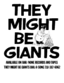 1987 poster a.png