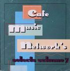 compilation cover
