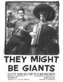 1985-06-29 Poster.jpg