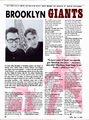 1990-05-14Hits.jpg
