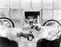 Scientist Bottling Radioactive Isotopes.jpg
