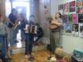 TMBG 10-20-07 036 0002.jpg
